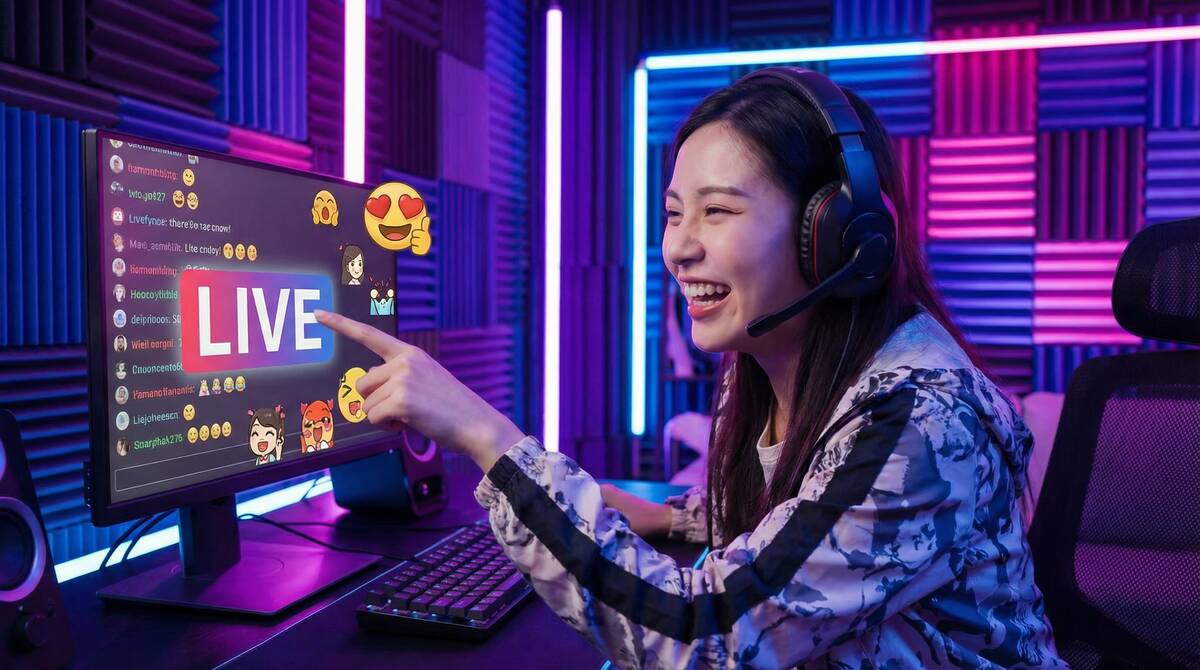 香蕉视频文化顾问